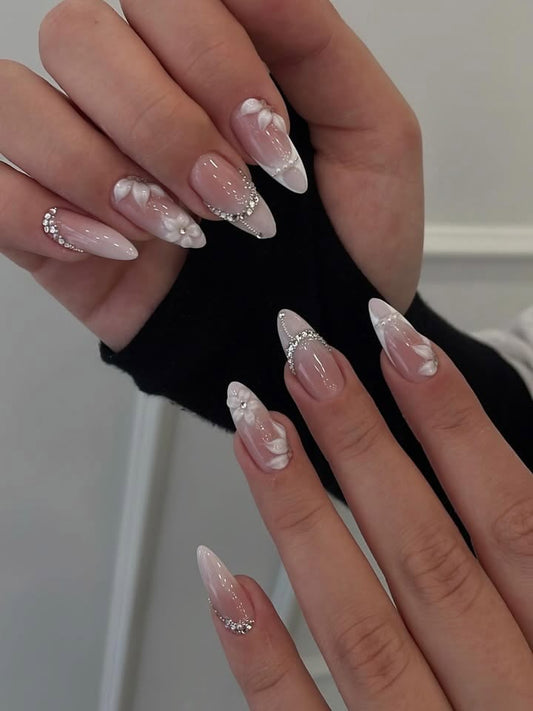 Dainty Bloom